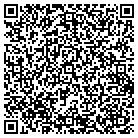 QR code with Lithia Automotive Group contacts