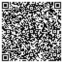 QR code with Lift Logic contacts
