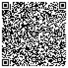 QR code with Bethany Christian Services contacts