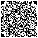 QR code with Pro Active Sports contacts