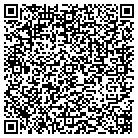 QR code with Wilson Consulting & Mgt Services contacts