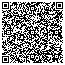 QR code with Safe-Way Electric Co contacts
