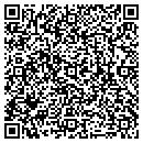 QR code with Fastbucks contacts
