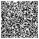 QR code with Taylor's Landing contacts