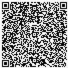 QR code with Fred Meyer One Stop Shopping contacts
