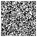 QR code with Randal Aebi contacts