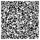 QR code with Integrity Home Inspections Inc contacts