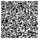 QR code with Richard G Sheils & Assoc contacts
