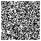 QR code with Wilcoxen Land Clearing Inc contacts