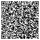 QR code with Fought & Company Inc contacts