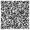 QR code with Ritmiller Realty PC contacts