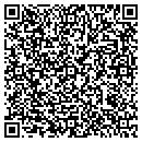 QR code with Joe Bautista contacts