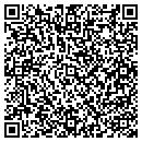 QR code with Steve Partner Inc contacts
