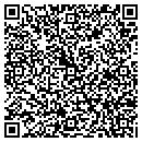 QR code with Raymond L Hickam contacts