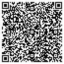 QR code with Godfrey Group contacts