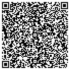 QR code with SVB Engraving Signs & Things contacts