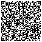 QR code with Cascade Community School-Music contacts