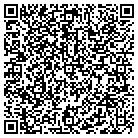 QR code with Pet Pantry Southern Oregon LLC contacts
