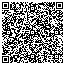 QR code with Bend Rigging Supply contacts