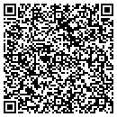 QR code with Shutterbug Inc contacts