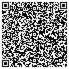 QR code with Terry J Sage Drafting contacts