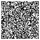 QR code with Whispering Fir contacts