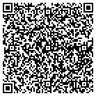 QR code with Moulds Mechanical Engineers contacts