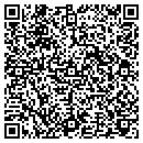 QR code with Polysteel Ideal LLC contacts