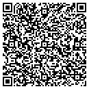 QR code with Days Catch & Cash contacts