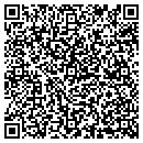QR code with Accounts Payable contacts