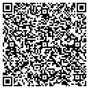 QR code with Diamond Video Inc contacts