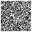 QR code with Bison Video Productions RO contacts