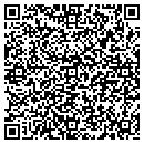 QR code with Jim Schrandt contacts