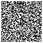 QR code with Custom Murals & Portraits contacts
