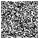 QR code with Reedley Branch Library contacts