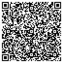 QR code with Mjn Enterprises contacts