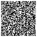 QR code with Christopher Mollier contacts