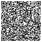 QR code with Gilbertson Engineering contacts