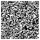 QR code with Colemans Cove Rest & Lounge contacts