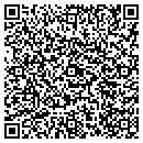 QR code with Carl J Moehring MD contacts