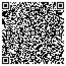 QR code with Friends of Bend contacts