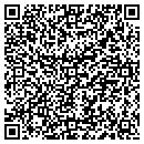 QR code with Lucky Buffet contacts
