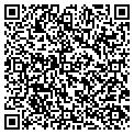 QR code with PS & S contacts