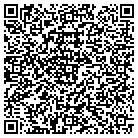 QR code with Dimension Tool & Engineering contacts