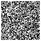 QR code with Steven W Black DDS contacts