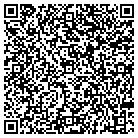 QR code with Cascade Ear Nose Throat contacts