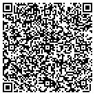 QR code with Steven M Jones Horseshoeing contacts