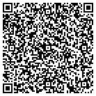 QR code with Arrow Electronics Inc contacts