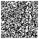 QR code with Helios Resource Network contacts
