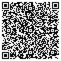 QR code with Den Tek contacts